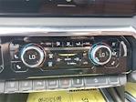 New 2025 GMC Sierra 2500 Denali Ultimate Crew Cab 4WD Pickup for sale #S4754 - photo 23