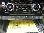 New 2025 GMC Sierra 2500 Denali Ultimate Crew Cab 4WD Pickup for sale #S4754 - photo 24
