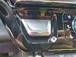 New 2025 GMC Sierra 2500 Denali Ultimate Crew Cab 4WD Pickup for sale #S4754 - photo 25