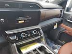 New 2025 GMC Sierra 2500 Denali Ultimate Crew Cab 4WD Pickup for sale #S4754 - photo 27
