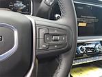 New 2025 GMC Sierra 2500 Denali Ultimate Crew Cab 4WD Pickup for sale #S4754 - photo 28