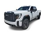 New 2025 GMC Sierra 2500 Denali Ultimate Crew Cab 4WD Pickup for sale #S4754 - photo 3