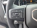 New 2025 GMC Sierra 2500 Denali Ultimate Crew Cab 4WD Pickup for sale #S4754 - photo 29
