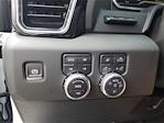 New 2025 GMC Sierra 2500 Denali Ultimate Crew Cab 4WD Pickup for sale #S4754 - photo 30