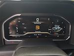 New 2025 GMC Sierra 2500 Denali Ultimate Crew Cab 4WD Pickup for sale #S4754 - photo 31