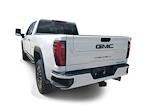 New 2025 GMC Sierra 2500 Denali Ultimate Crew Cab 4WD Pickup for sale #S4754 - photo 4