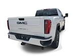 New 2025 GMC Sierra 2500 Denali Ultimate Crew Cab 4WD Pickup for sale #S4754 - photo 2