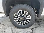 New 2025 GMC Sierra 2500 Denali Ultimate Crew Cab 4WD Pickup for sale #S4754 - photo 5