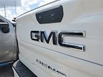 New 2025 GMC Sierra 2500 Denali Ultimate Crew Cab 4WD Pickup for sale #S4754 - photo 6
