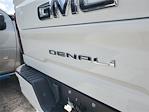 New 2025 GMC Sierra 2500 Denali Ultimate Crew Cab 4WD Pickup for sale #S4754 - photo 8