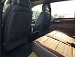 New 2025 GMC Sierra 2500 Denali Ultimate Crew Cab 4WD Pickup for sale #S4756 - photo 9