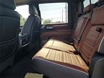 New 2025 GMC Sierra 2500 Denali Ultimate Crew Cab 4WD Pickup for sale #S4756 - photo 10