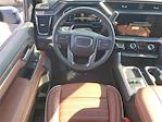 New 2025 GMC Sierra 2500 Denali Ultimate Crew Cab 4WD Pickup for sale #S4756 - photo 12