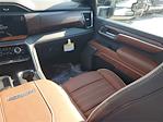 New 2025 GMC Sierra 2500 Denali Ultimate Crew Cab 4WD Pickup for sale #S4756 - photo 14