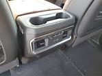 New 2025 GMC Sierra 2500 Denali Ultimate Crew Cab 4WD Pickup for sale #S4756 - photo 15