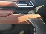 New 2025 GMC Sierra 2500 Denali Ultimate Crew Cab 4WD Pickup for sale #S4756 - photo 16