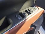 New 2025 GMC Sierra 2500 Denali Ultimate Crew Cab 4WD Pickup for sale #S4756 - photo 17