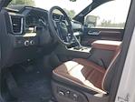 New 2025 GMC Sierra 2500 Denali Ultimate Crew Cab 4WD Pickup for sale #S4756 - photo 18