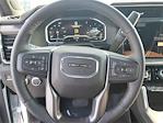 New 2025 GMC Sierra 2500 Denali Ultimate Crew Cab 4WD Pickup for sale #S4756 - photo 20