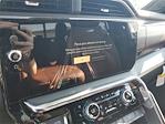 New 2025 GMC Sierra 2500 Denali Ultimate Crew Cab 4WD Pickup for sale #S4756 - photo 21