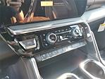 New 2025 GMC Sierra 2500 Denali Ultimate Crew Cab 4WD Pickup for sale #S4756 - photo 22
