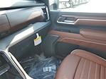 New 2025 GMC Sierra 2500 Denali Ultimate Crew Cab 4WD Pickup for sale #S4756 - photo 23