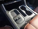 New 2025 GMC Sierra 2500 Denali Ultimate Crew Cab 4WD Pickup for sale #S4756 - photo 24