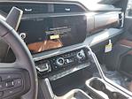New 2025 GMC Sierra 2500 Denali Ultimate Crew Cab 4WD Pickup for sale #S4756 - photo 25