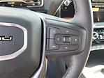 New 2025 GMC Sierra 2500 Denali Ultimate Crew Cab 4WD Pickup for sale #S4756 - photo 26