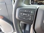 New 2025 GMC Sierra 2500 Denali Ultimate Crew Cab 4WD Pickup for sale #S4756 - photo 27