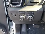 New 2025 GMC Sierra 2500 Denali Ultimate Crew Cab 4WD Pickup for sale #S4756 - photo 28