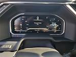 New 2025 GMC Sierra 2500 Denali Ultimate Crew Cab 4WD Pickup for sale #S4756 - photo 29