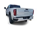 New 2025 GMC Sierra 2500 Denali Ultimate Crew Cab 4WD Pickup for sale #S4756 - photo 4