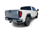 New 2025 GMC Sierra 2500 Denali Ultimate Crew Cab 4WD Pickup for sale #S4756 - photo 2