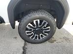 New 2025 GMC Sierra 2500 Denali Ultimate Crew Cab 4WD Pickup for sale #S4756 - photo 5