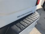 New 2025 GMC Sierra 2500 Denali Ultimate Crew Cab 4WD Pickup for sale #S4756 - photo 6