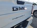 New 2025 GMC Sierra 2500 Denali Ultimate Crew Cab 4WD Pickup for sale #S4756 - photo 7