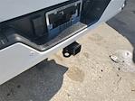 New 2025 GMC Sierra 2500 Denali Ultimate Crew Cab 4WD Pickup for sale #S4756 - photo 8