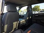 New 2025 GMC Sierra 2500 AT4 Crew Cab 4WD Pickup for sale #S4758 - photo 10