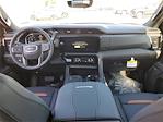 New 2025 GMC Sierra 2500 AT4 Crew Cab 4WD Pickup for sale #S4758 - photo 12