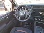 New 2025 GMC Sierra 2500 AT4 Crew Cab 4WD Pickup for sale #S4758 - photo 13