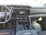 New 2025 GMC Sierra 2500 AT4 Crew Cab 4WD Pickup for sale #S4758 - photo 14