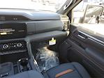 New 2025 GMC Sierra 2500 AT4 Crew Cab 4WD Pickup for sale #S4758 - photo 15