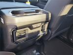 New 2025 GMC Sierra 2500 AT4 Crew Cab 4WD Pickup for sale #S4758 - photo 16