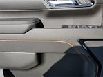 New 2025 GMC Sierra 2500 AT4 Crew Cab 4WD Pickup for sale #S4758 - photo 17