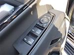 New 2025 GMC Sierra 2500 AT4 Crew Cab 4WD Pickup for sale #S4758 - photo 18