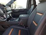 New 2025 GMC Sierra 2500 AT4 Crew Cab 4WD Pickup for sale #S4758 - photo 19
