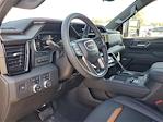 New 2025 GMC Sierra 2500 AT4 Crew Cab 4WD Pickup for sale #S4758 - photo 20