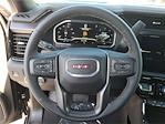 New 2025 GMC Sierra 2500 AT4 Crew Cab 4WD Pickup for sale #S4758 - photo 21
