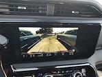 New 2025 GMC Sierra 2500 AT4 Crew Cab 4WD Pickup for sale #S4758 - photo 22